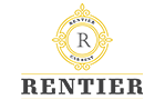 Rentier Partybus